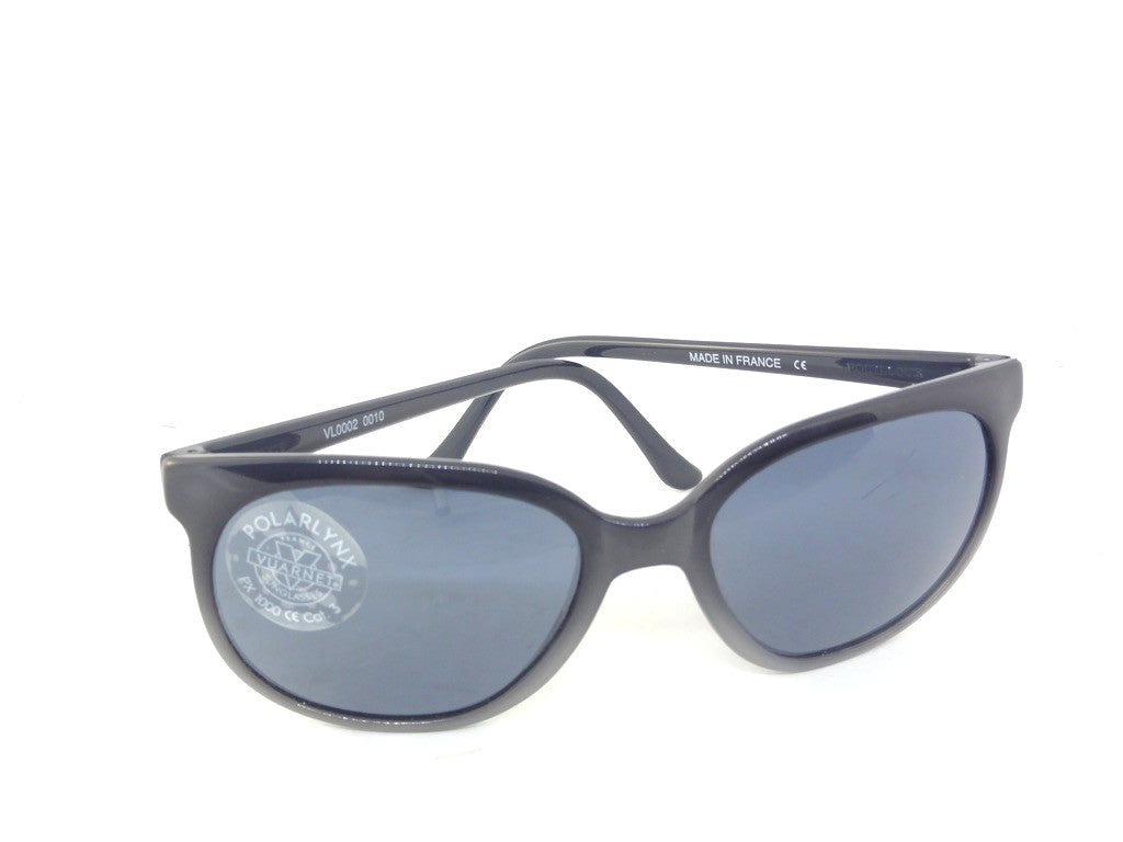 VUARNET 002 LEGEND 02 VL 0002 0010 0636  POLARIZED LENS