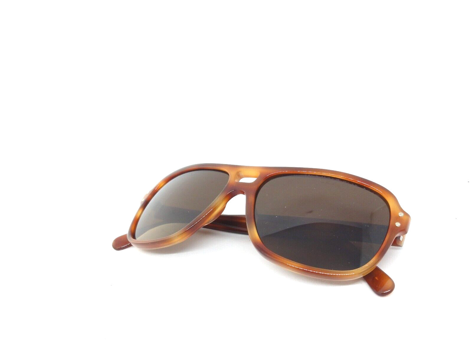 VUARNET 003 ISH 80S  PX 5000 GLASS MINERAL LENS VINTAGE FRANCE