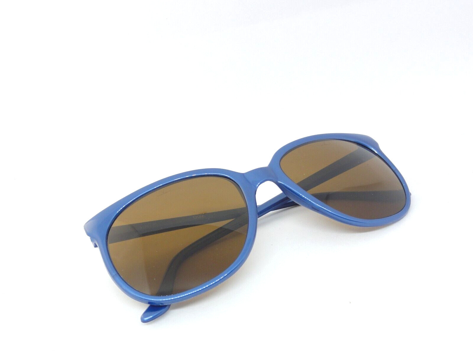 VUARNET 2002  002 CATEYE VINTAGE   SUNGLASSES  PX 2000 NEW OLD STOCKS