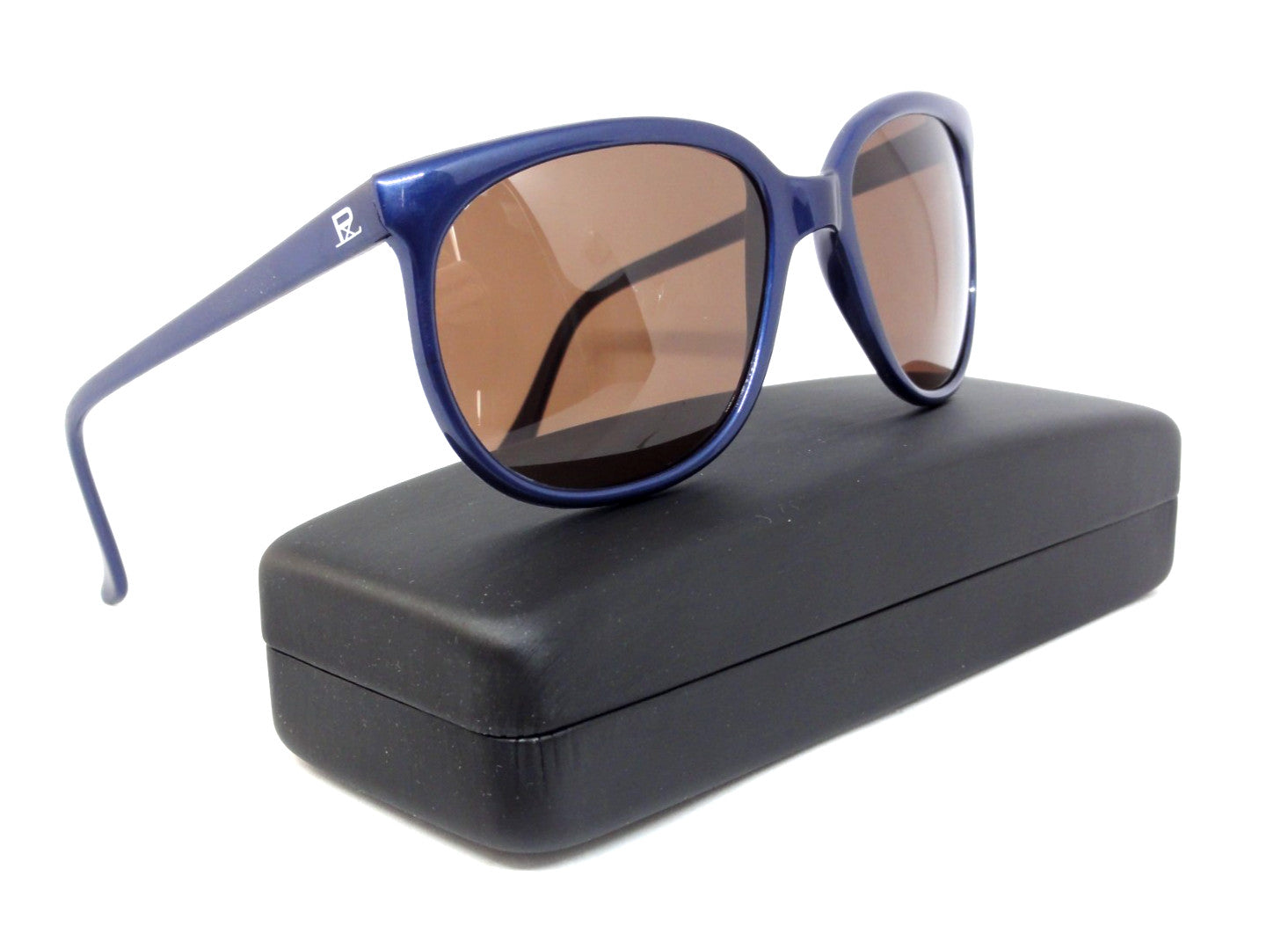 VUARNET SUNGLASSES  002 LEGEND 02  VINTAGE APEX LENSES 2026 BROWN POLARIZED