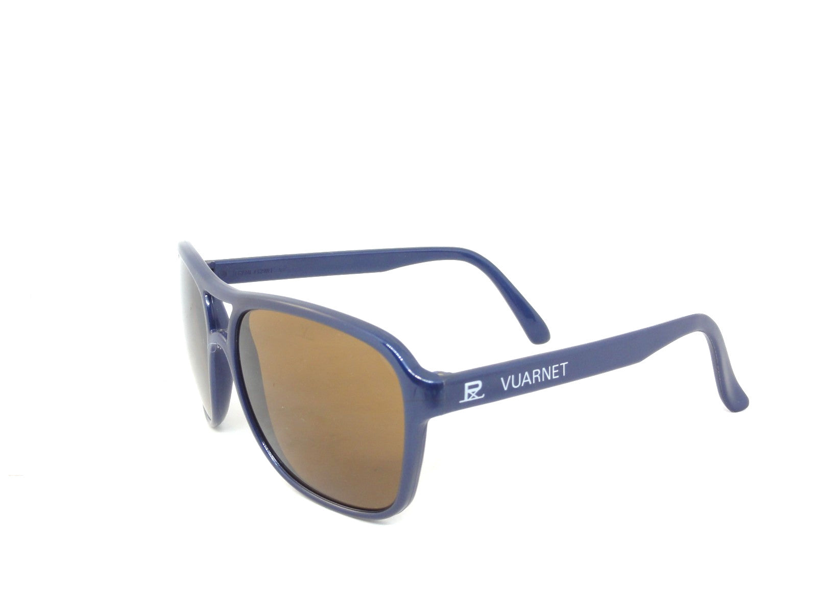 VUARNET  SUNGLASSES 2003 D   003 PX 2000 VINTAGE NEW OLD STOCK 80S SMALL SIZE