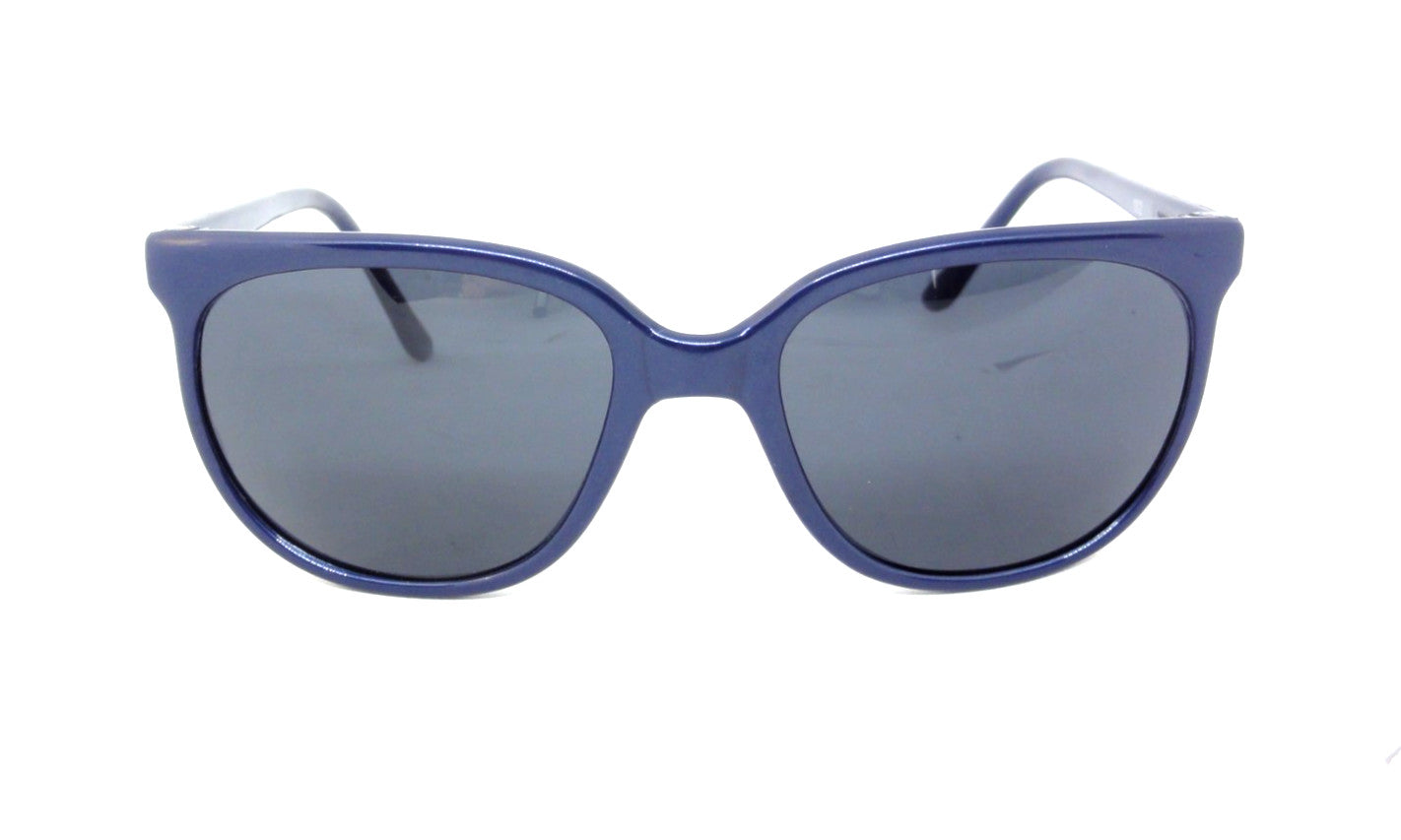 VUARNET SUNGLASSES  002 LEGEND 02  VINTAGE APEX LENSES 2026 BLACK POLARIZED