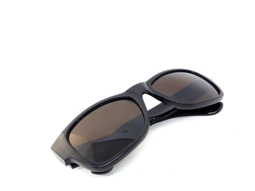 VUARNET  SUNGLASSES  086   PX 5000 VINTAGE NEW OLD STOCKS TROPHEE ANDROS EDITION