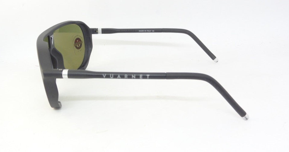 VUARNET  VL 1930 0001 HD SCREEN LENS FRANCE ICE 180