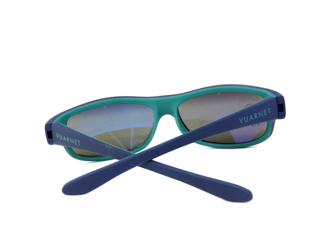 VUARNET VL 1075 0009  1436 KIDS   SUNGLASSES FRANCE
