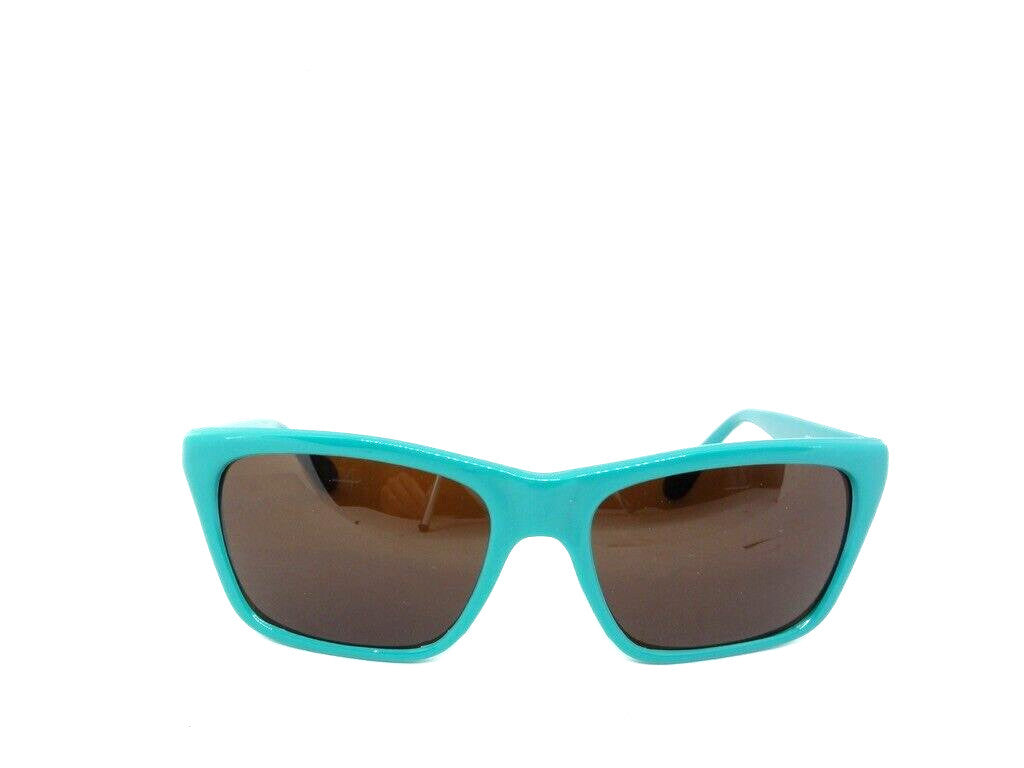 VUARNET SUNGLASSES 5006  006 PX 5000 CAT4 VINTAGE DANIEL CRAIG JAMES BOND
