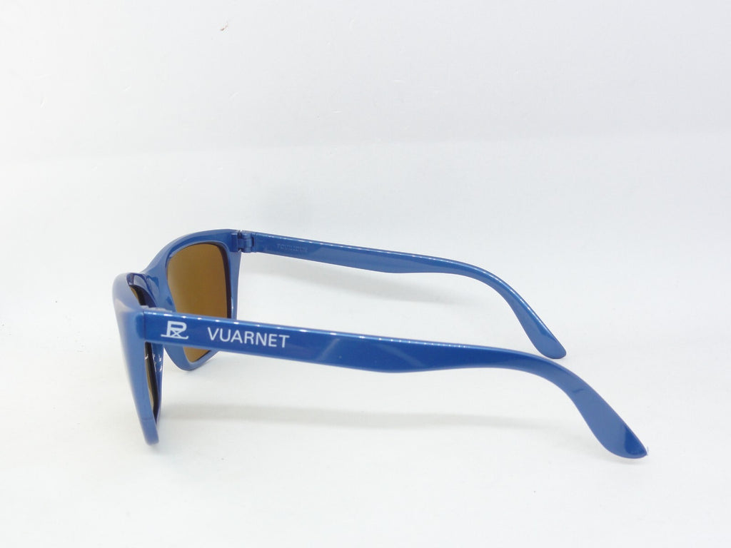 VUARNET  SUNGLASSES 2006  006 PX 2000 VINTAGE  DANIEL CRAIG JAMES BOND