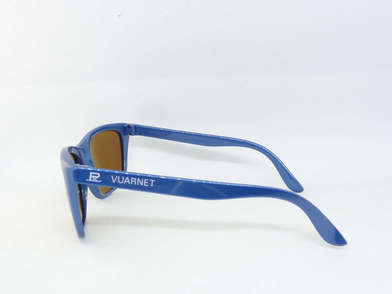 VUARNET  SUNGLASSES 2006  006 PX 2000 VINTAGE  DANIEL CRAIG JAMES BOND