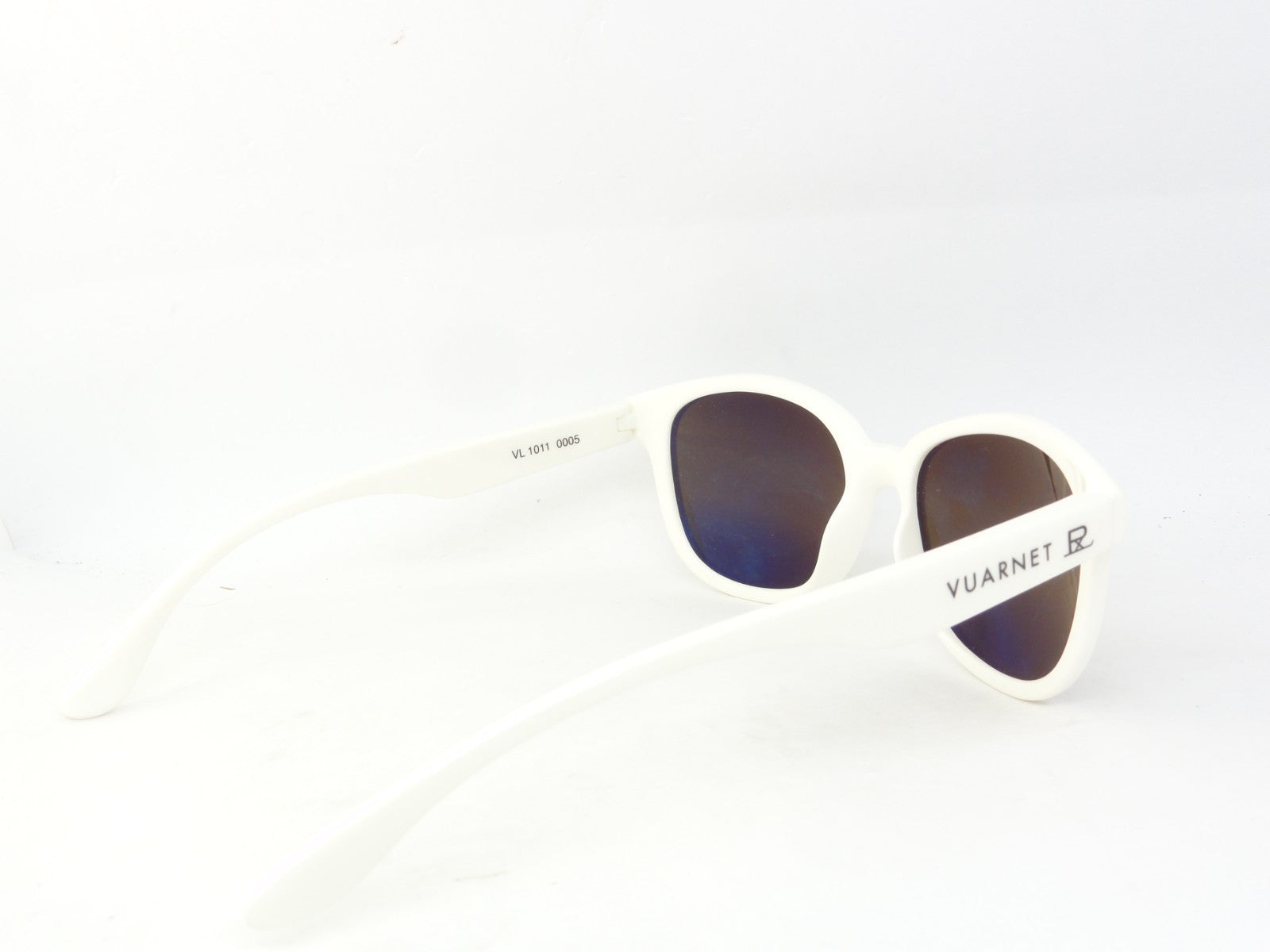VUARNET VL 1011  0005 7184 SKILYNX  NEW SUNGLASSES  GLASS  FRANCE