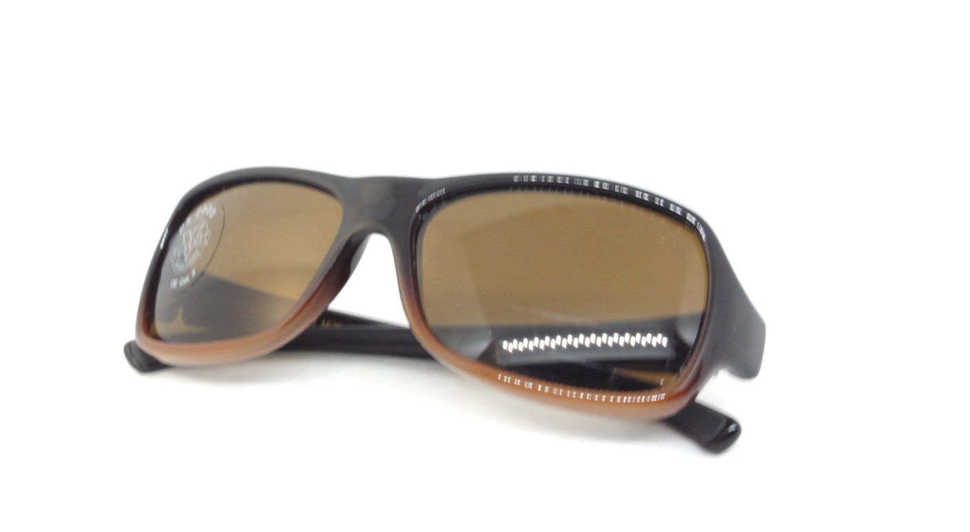 VUARNET  SUNGLASSES 125 BAHIA  PX 2000