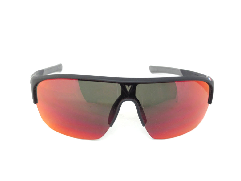 VUARNET SUNGLASSES  VL 2006 0002 2233 HIGH DEFINITION LENS