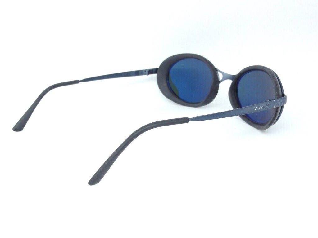 VUARNET 3065 065 SUNGLASSES VINTAGE 90S  PX 3000 GLASS LENS FRANCE