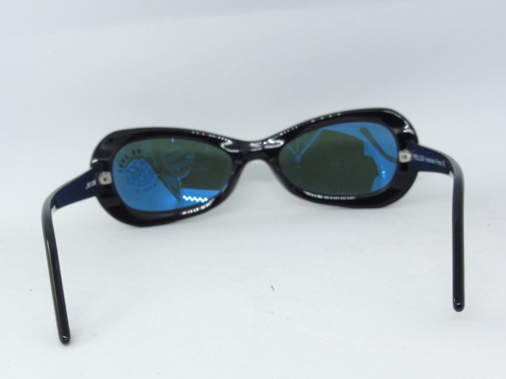 VUARNET SUNGLASSES 079 WOMEN  HAND MADE PX 3000 VINTAGE SMALL SIZE