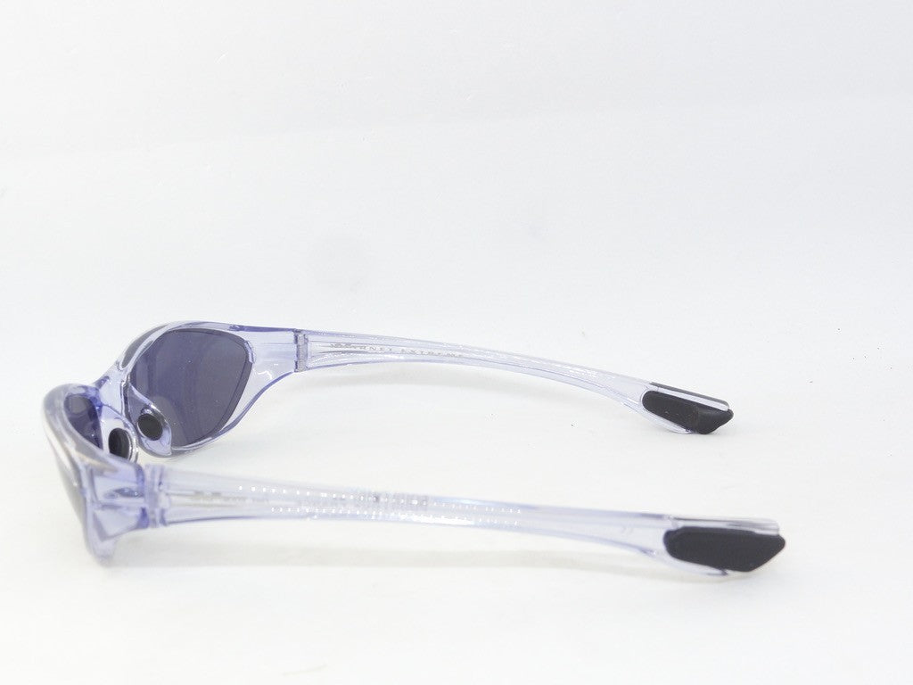 VUARNET  EXTREME 653 E  SUNGLASSES  VINTAGE 2000S FRANCE POUILLOUX