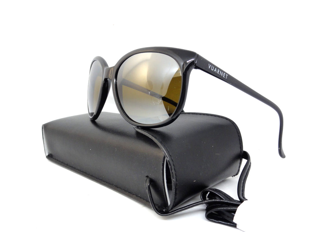 VUARNET 002 LEGEND 02 VL 0002 0001  7184  SUNGLASSES SKILYNX