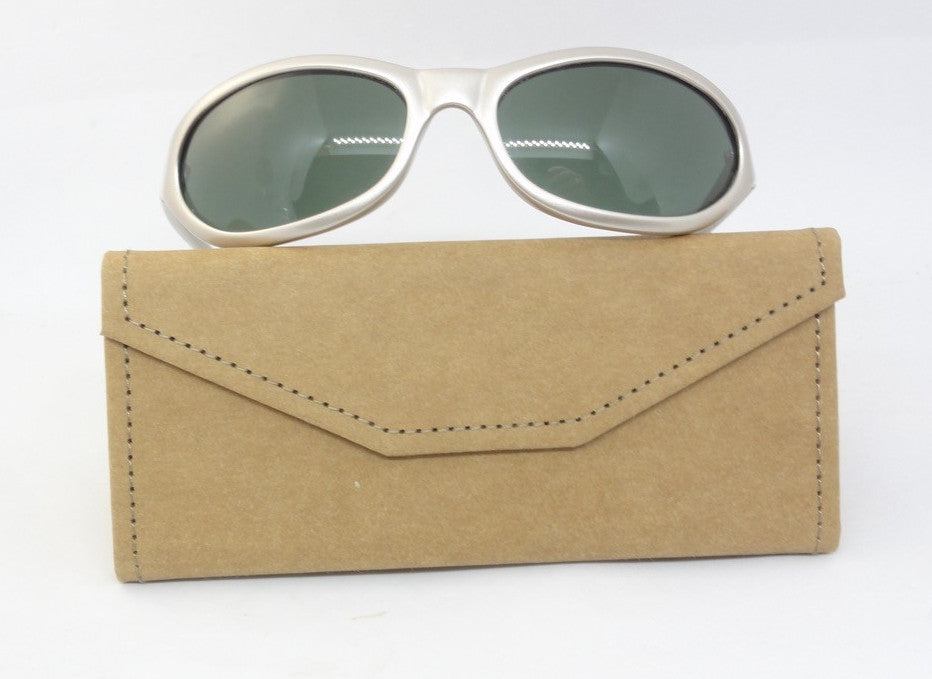 VUARNET SUNGLASSES 115 PX 3000 MINERAL LENS