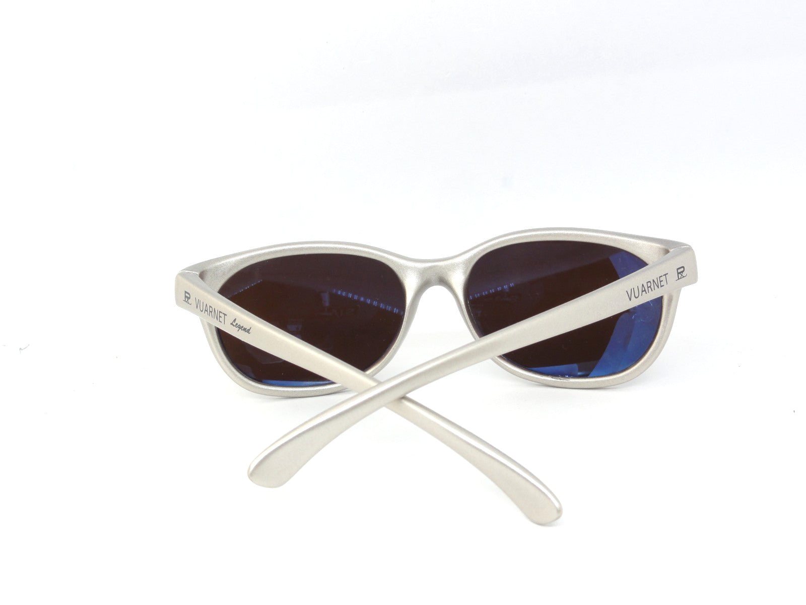 VUARNET SUNGLASSES 112 LEGEND  RARE  PX 5000  VINTAGE 90S FRANCE NEW