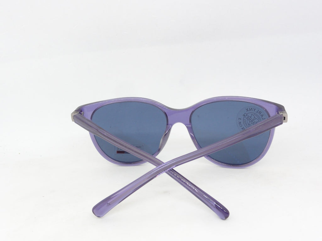 VUARNET  SUNGLASSES VL 1516 0004 0622  BLUE POLAR POLARIZED