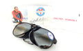 VUARNET  SUNGLASSES GLACIER 4330  80S SKILYNX   VINTAGE NEW OLD STOCK