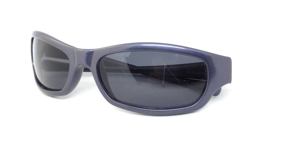 VUARNET SUNGLASSES 111 PX 3000 MINERAL LENS  NEW OLD STOCK