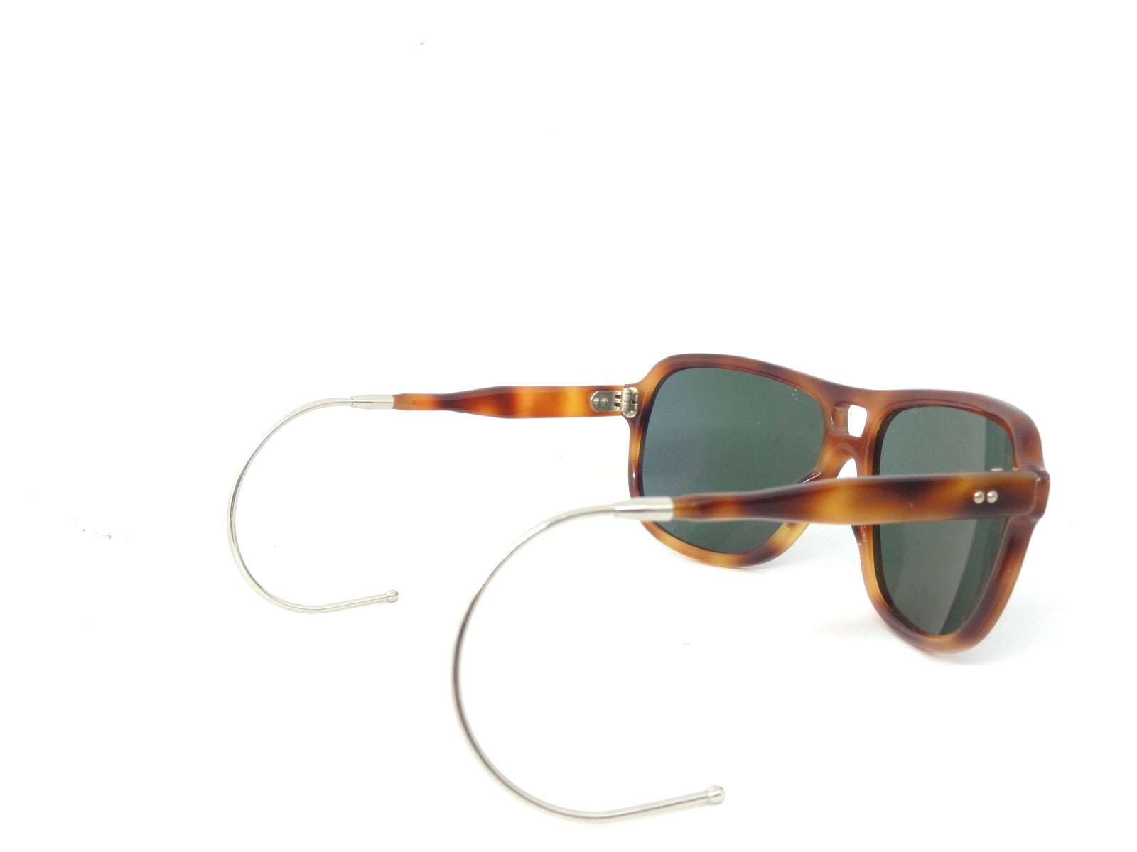 VUARNET 003 ISH 70S  PX 3000 GLASS MINERAL LENS VINTAGE FRANCE