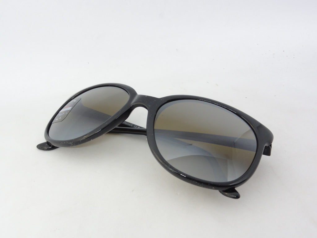 VUARNET 002 LEGEND 02 VL 0002 0001  7184  SUNGLASSES SKILYNX