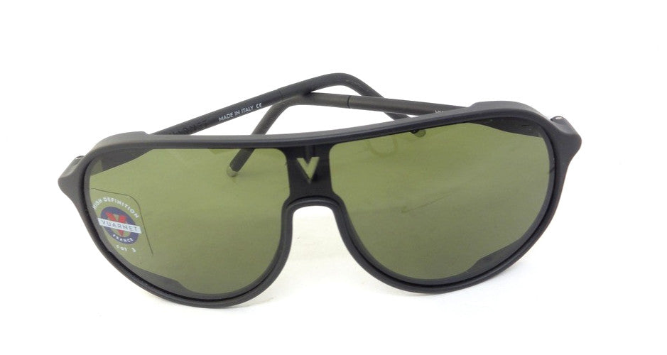 VUARNET  VL 1930 0001 HD SCREEN LENS FRANCE ICE 180