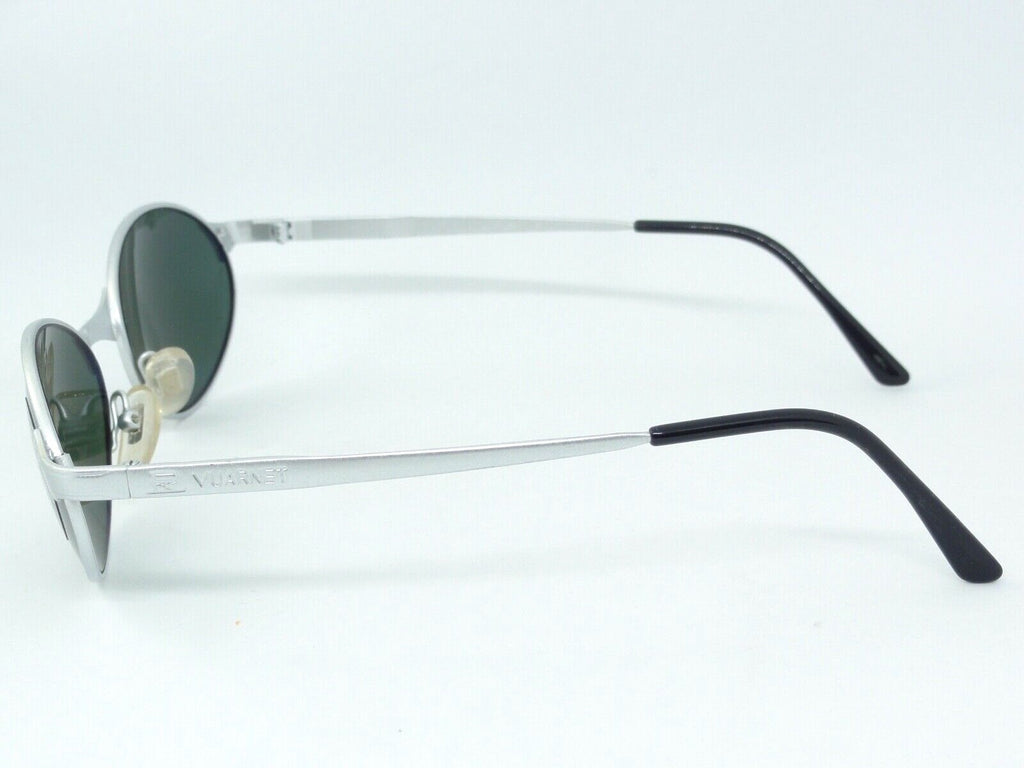 VUARNET 3055 GREY  055 SUNGLASSES PX 3000 MINERAL LENSES VINTAGE 90S