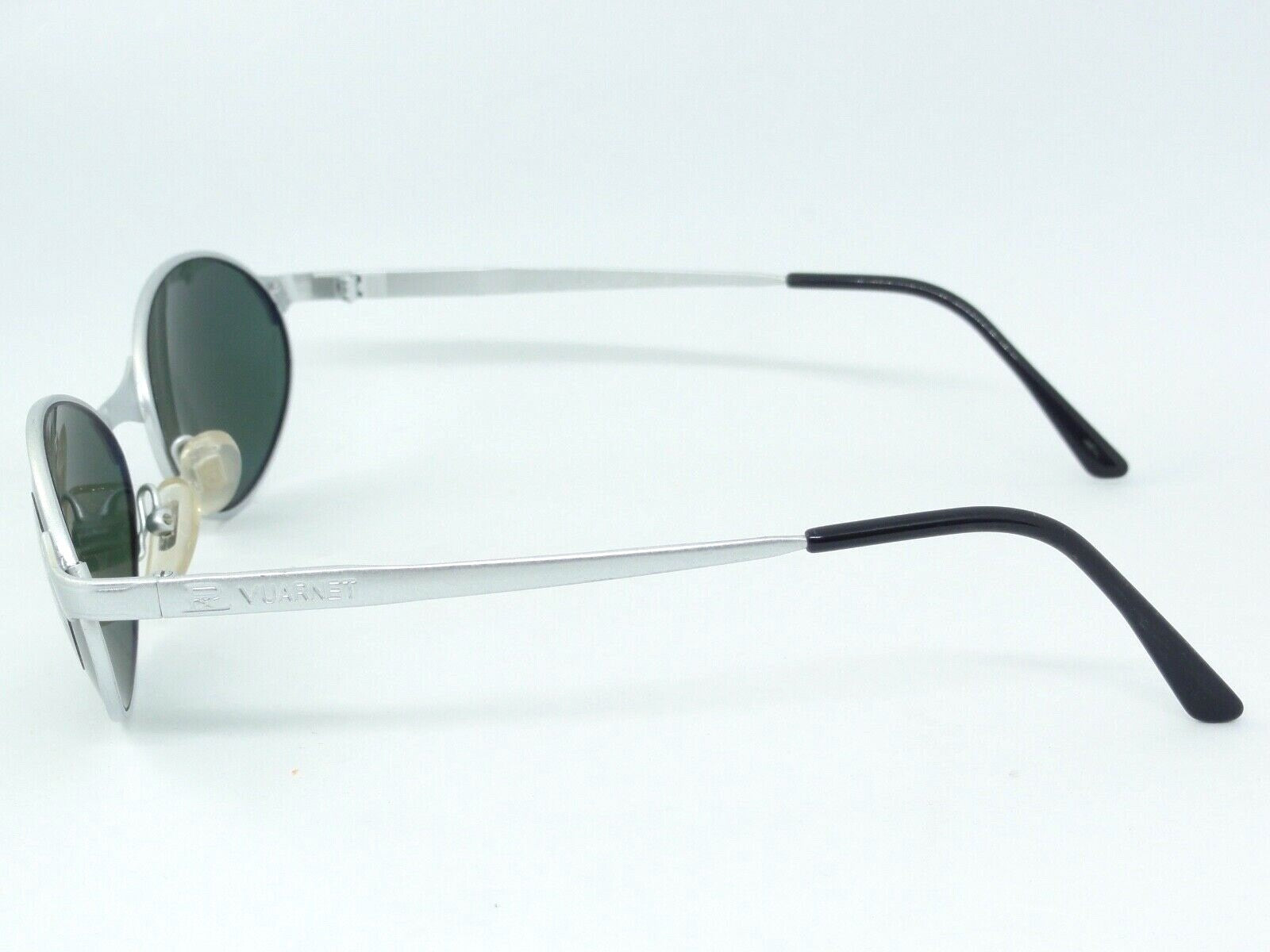 VUARNET 3055 GREY  055 SUNGLASSES PX 3000 MINERAL LENSES VINTAGE 90S