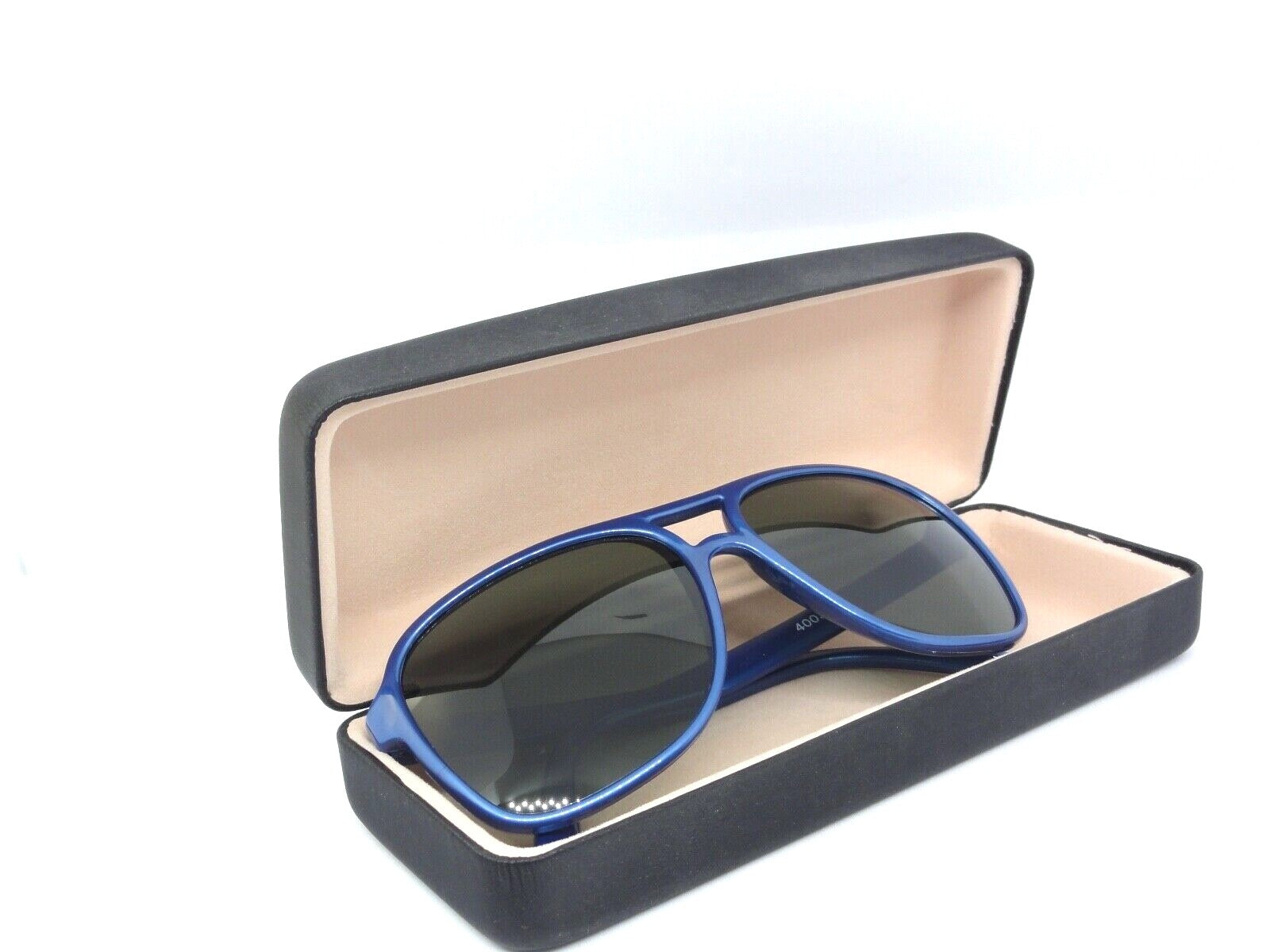 VUARNET  SUNGLASSES 3003 D BLE  003 PX 3000 VINTAGE NEW OLD STOCK 80S SMALL SIZE