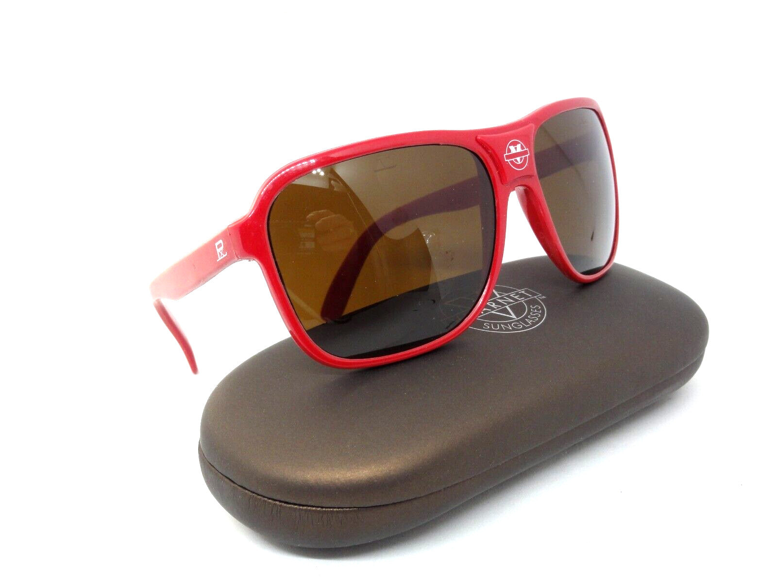 VUARNET  SUNGLASSES 5003  003  PX 5000 VINTAGE THE BIG LEWOSKI THE DUDE