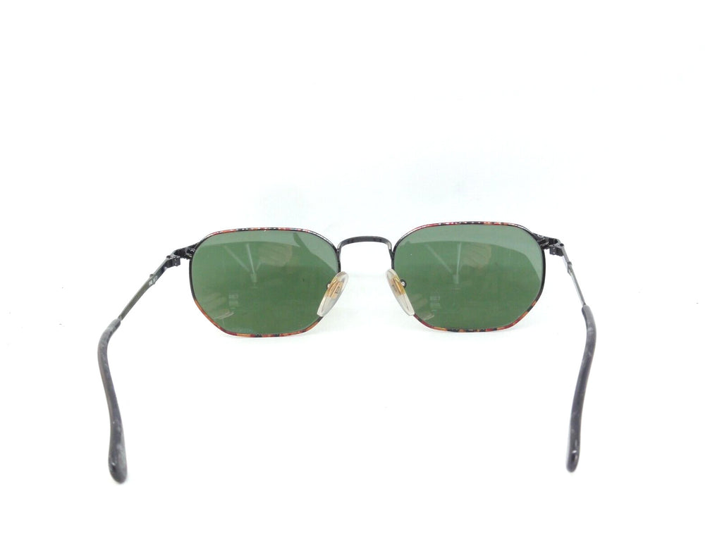 VUARNET 048 SUNGLASSES PX 3000 MINERAL LENSES VINTAGE 90S