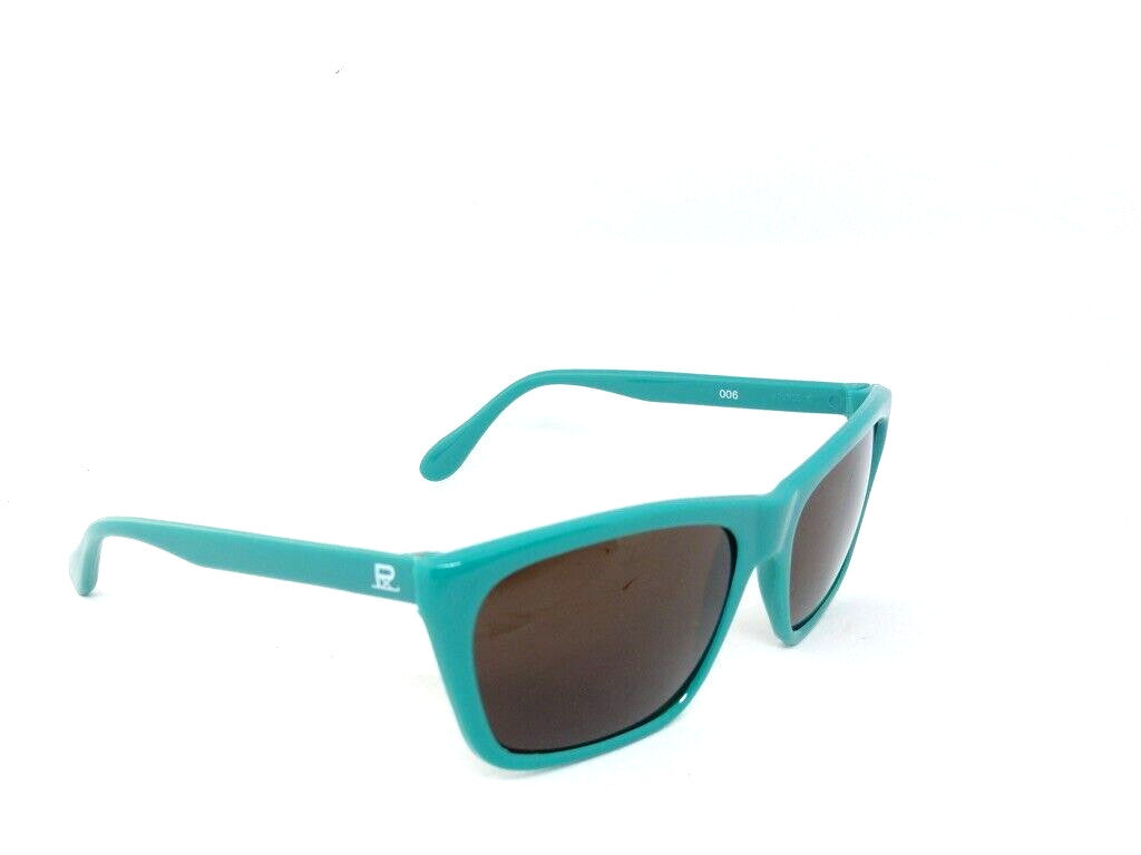 VUARNET SUNGLASSES 5006  006 PX 5000 CAT4 VINTAGE DANIEL CRAIG JAMES BOND