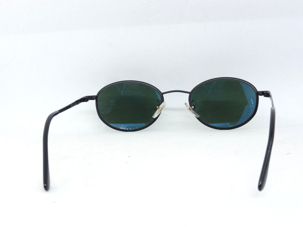 VUARNET 3064 GREY 064 SUNGLASSES PX 3000 MINERAL SMALL VINTAGE 90S