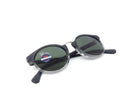 VUARNET  SUNGLASSES VL 1625 0002  1121  PX 3000 PURE GREY