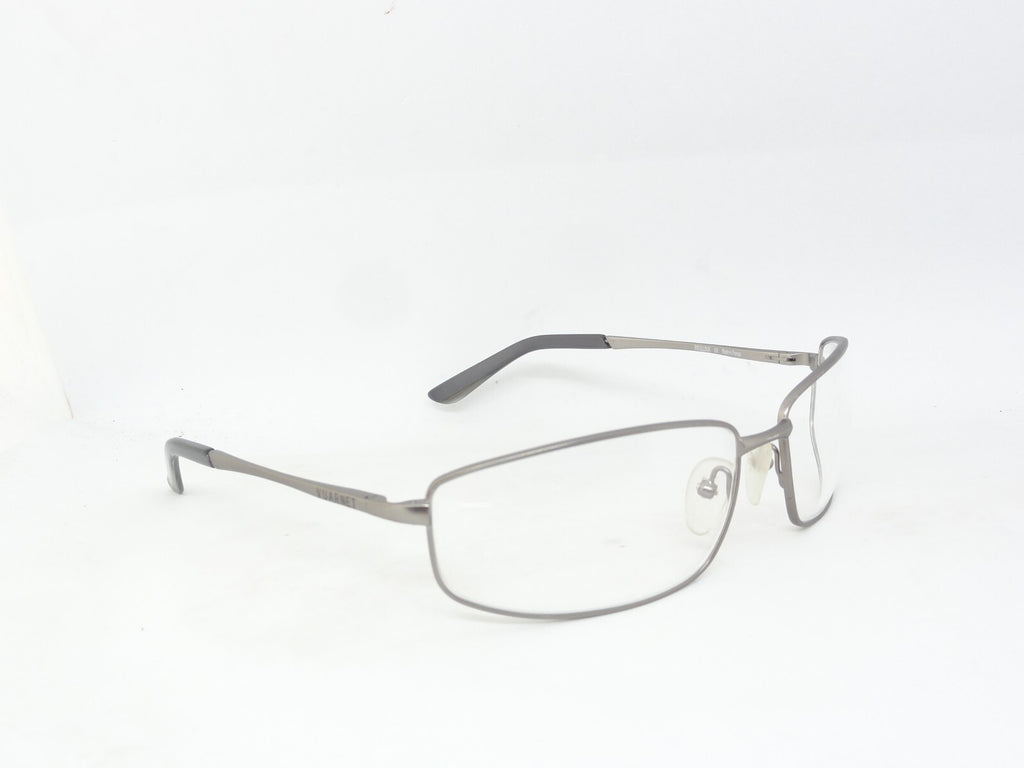 VUARNET  SUNGLASSES 192 EYEGLASSES OPTICAL  FRAME REPLACEMENT VINTAGE