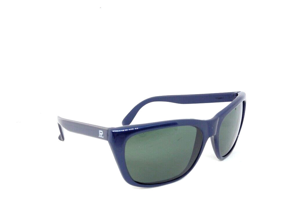 VUARNET  SUNGLASSES 3006 006 PX 3000 VINTAGE  DANIEL CRAIG JAMES BOND 1995