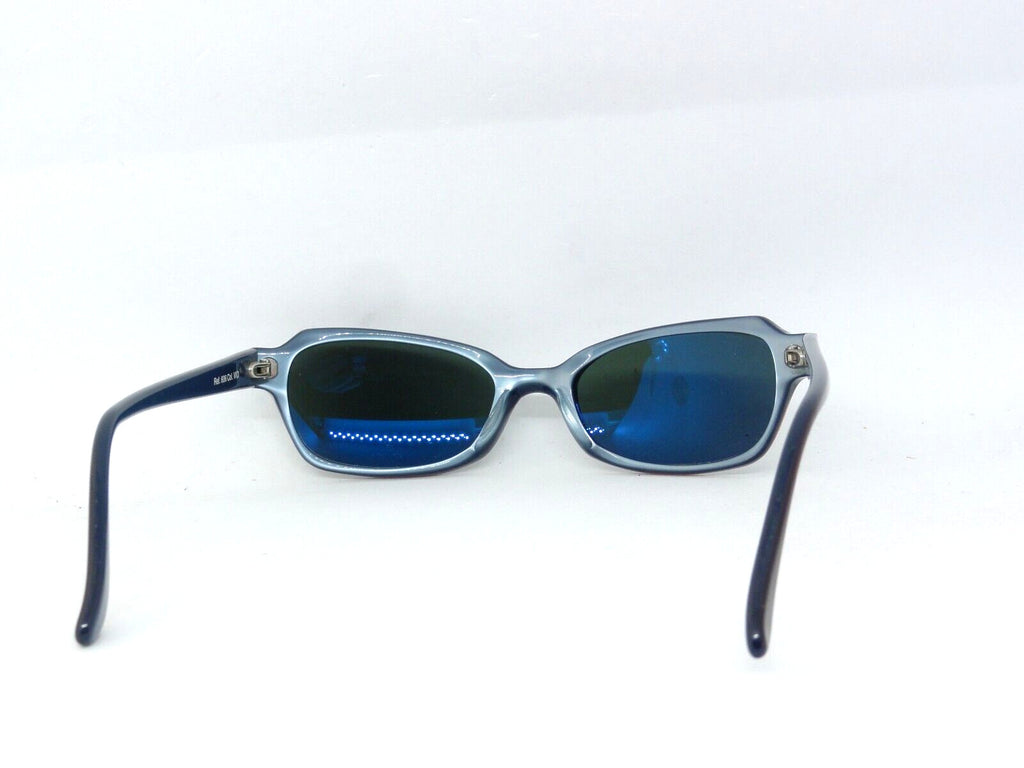 VUARNET SUNGLASSES 606 HAND MADE PX 3000 VINTAGE WOMEN