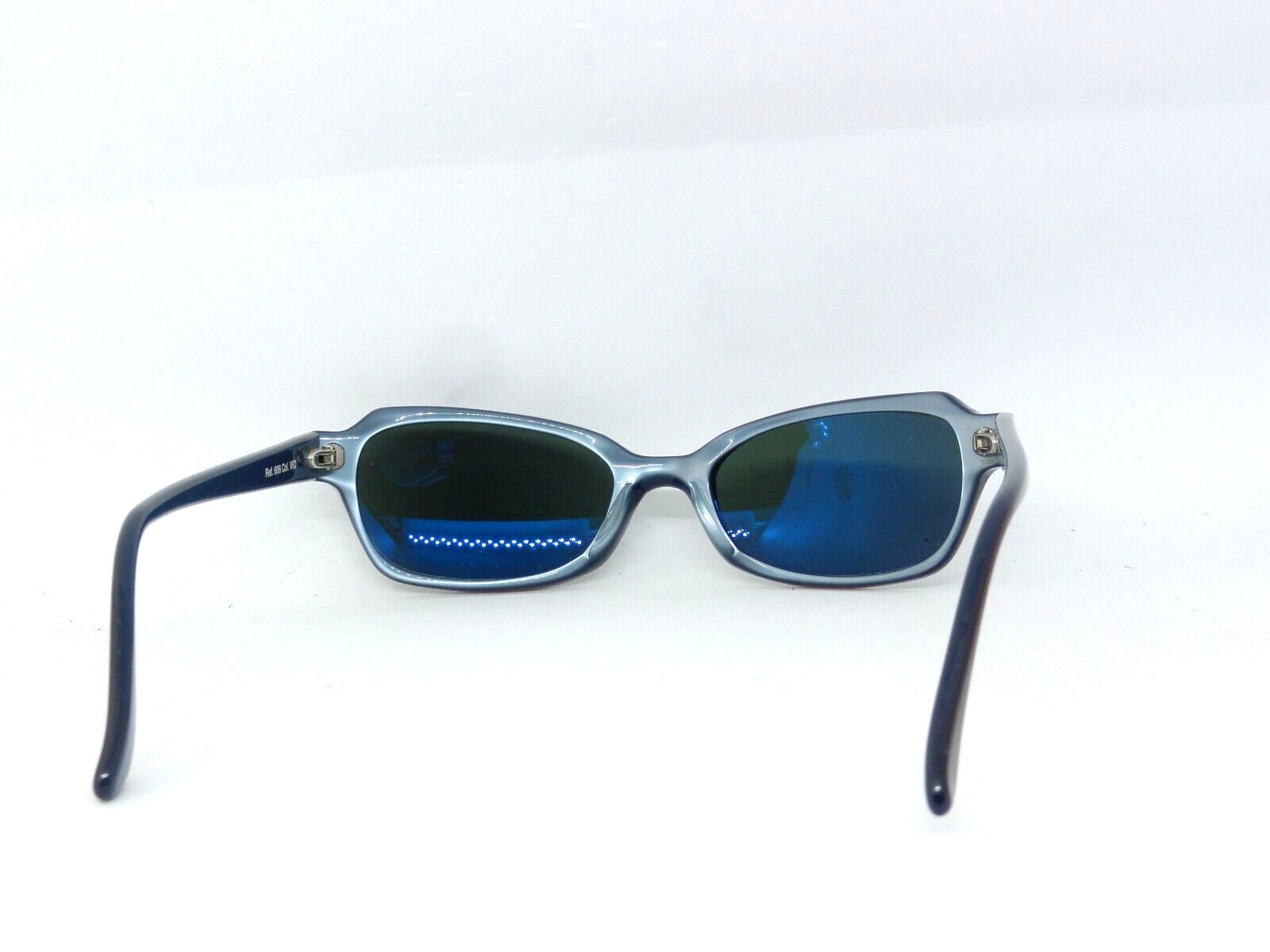 VUARNET SUNGLASSES 606 HAND MADE PX 3000 VINTAGE WOMEN