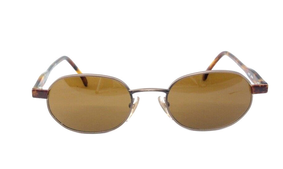 VUARNET SUNGLASSES 044 HAND MADE PX 2000  VINTAGE