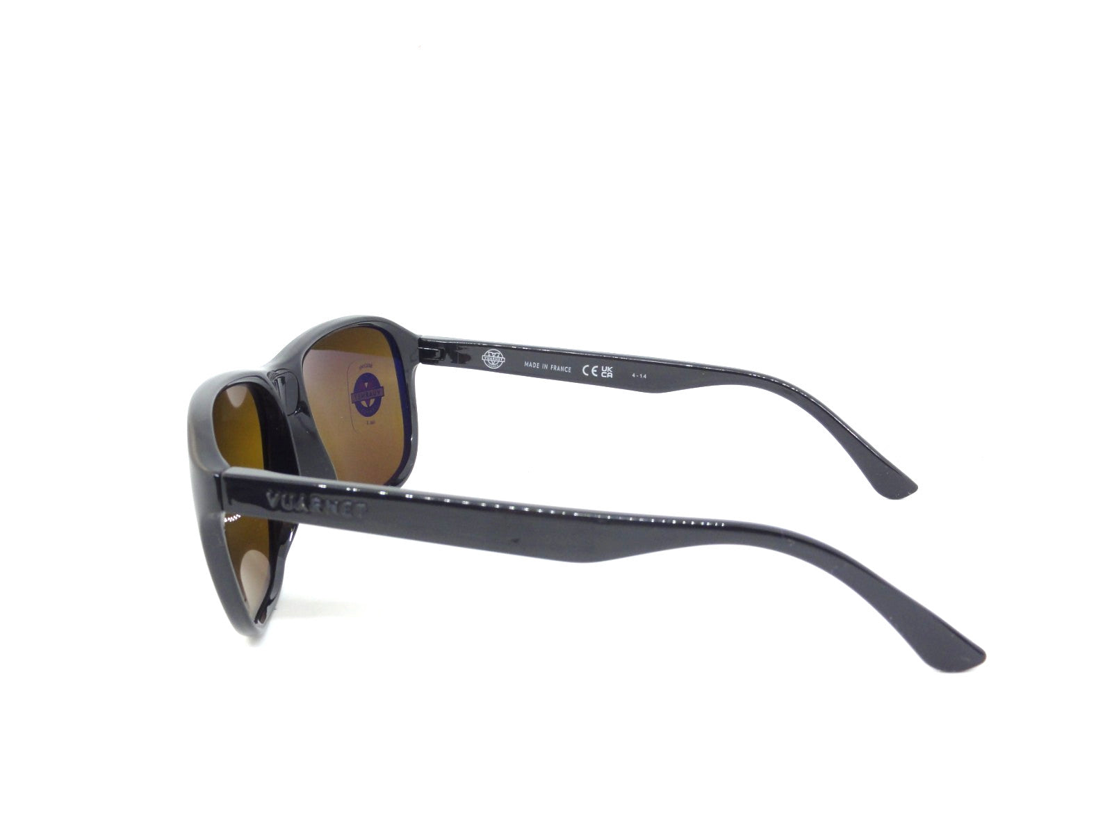 VUARNET BY LVMH 2026 LEGEND 03  SUNGLASSES  SKILYNX THE BIG LEWOSKI DUDE