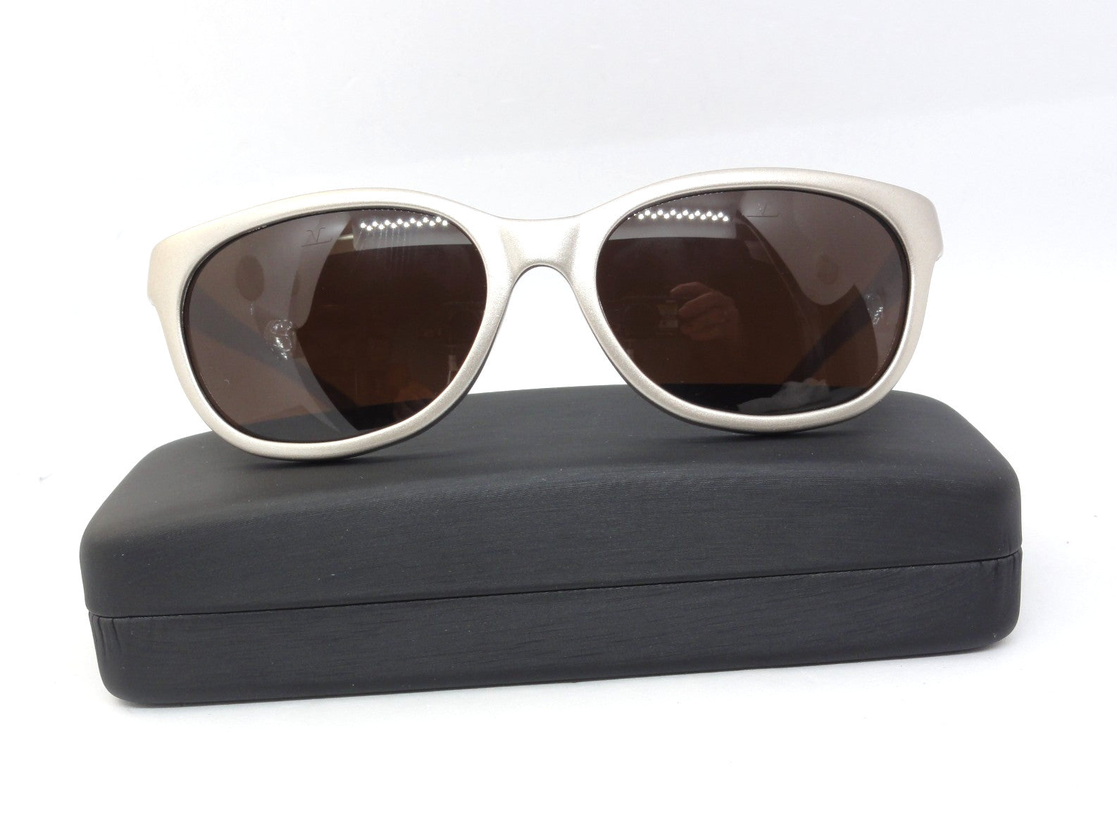 VUARNET SUNGLASSES 112 LEGEND  RARE  PX 5000  VINTAGE 90S FRANCE NEW