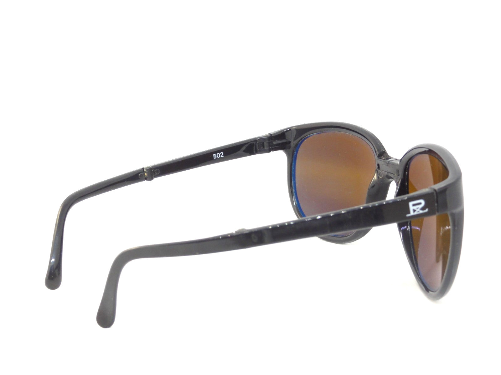 VUARNET 002  FOLDABLE 4002 LEGEND 02 SKILYNX VINTAGE 80S NEW OLD STOCK
