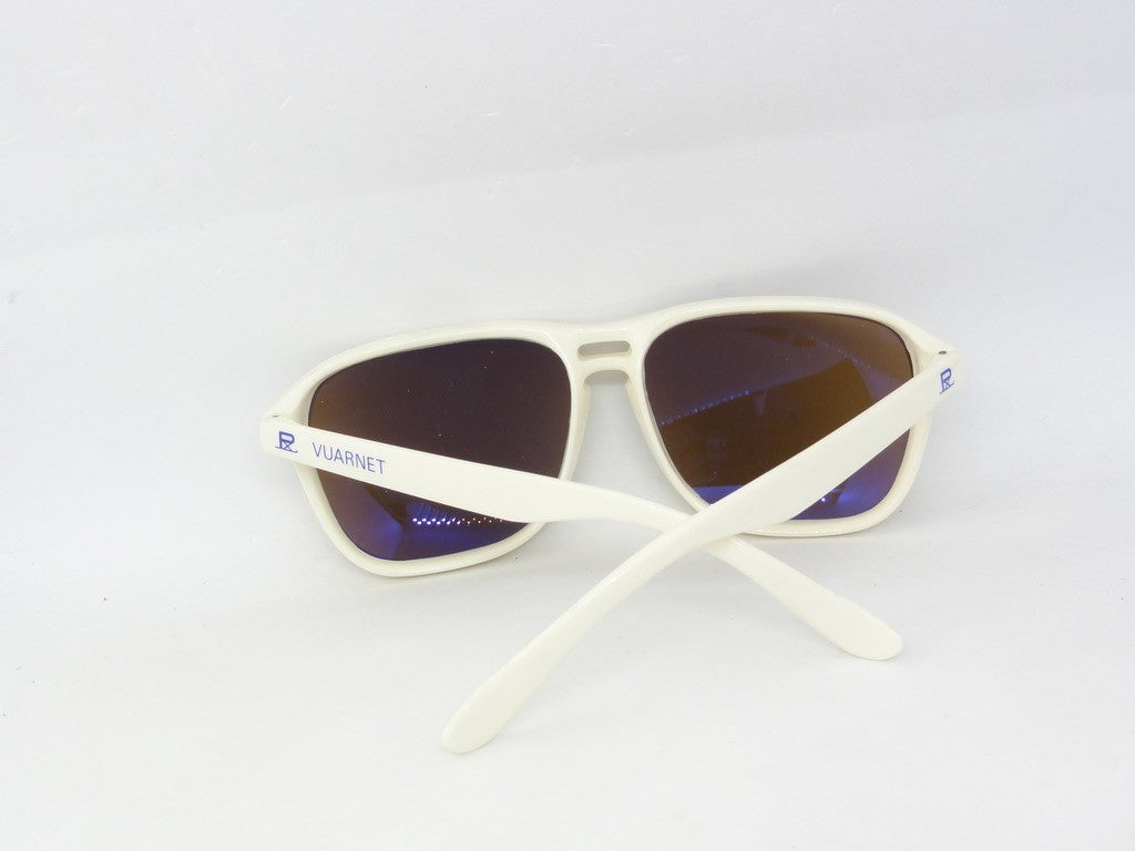 VUARNET SUNGLASSES  083  VINTAGE PX 5000  NEW OLD STOCK