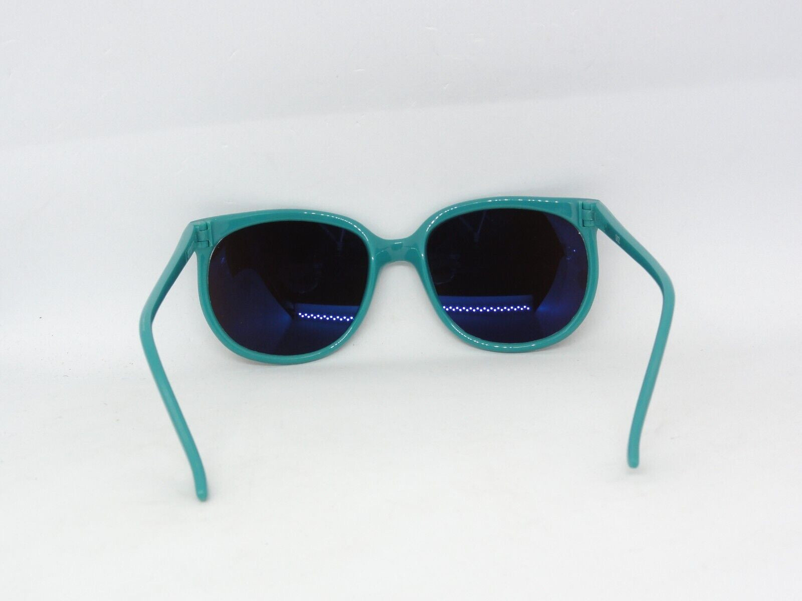 VUARNET SUNGLASSES  5002 002 CATEYE VINTAGE PX 5000   NEW OLD STOCK