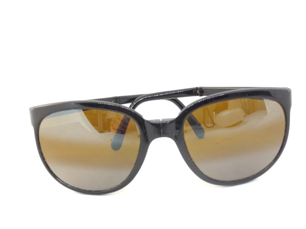 VUARNET 002  FOLDABLE 4002 LEGEND 02 SKILYNX VINTAGE 80S NEW OLD STOCK