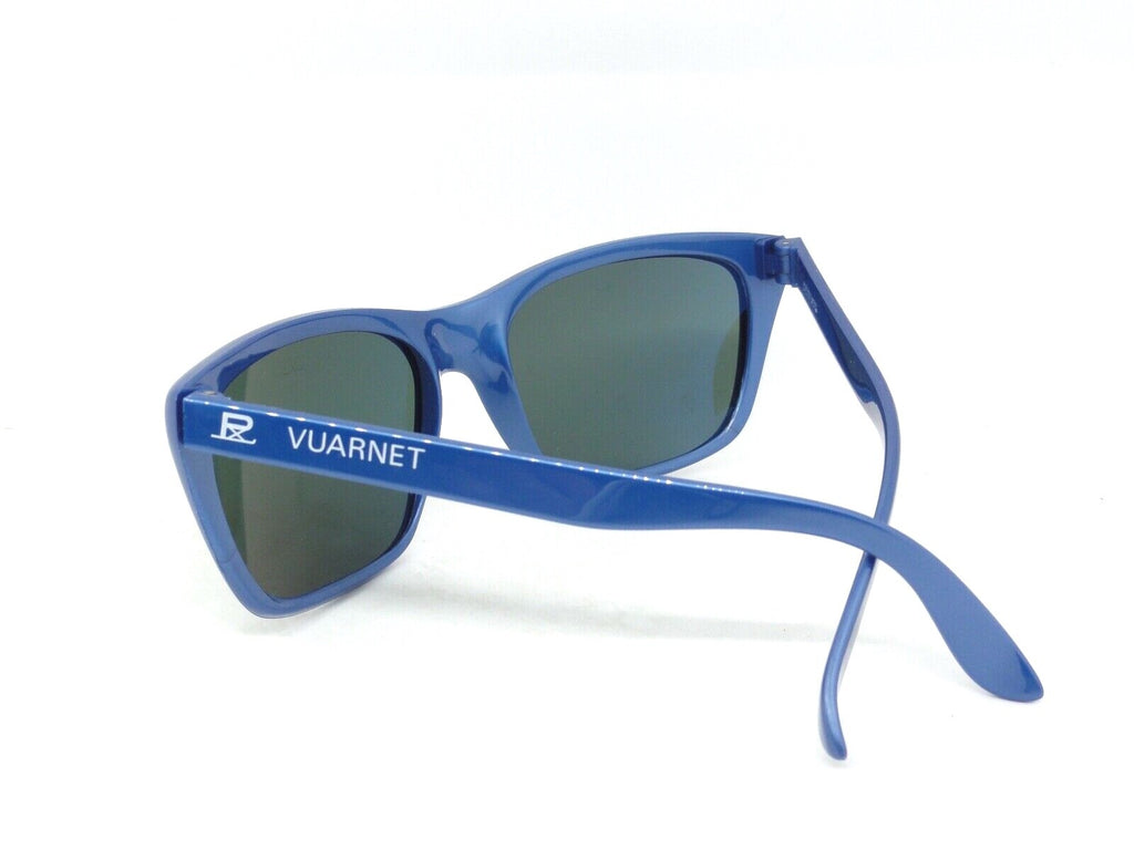 VUARNET  SUNGLASSES 3006 BLM 006 PX 3000 VINTAGE  DANIEL CRAIG JAMES BOND NOS