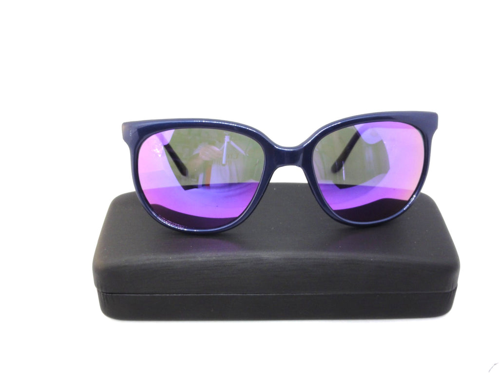 VUARNET SUNGLASSES  002 LEGEND 02  VINTAGE APEX LENSES 2025 POLARIZED PURPLE