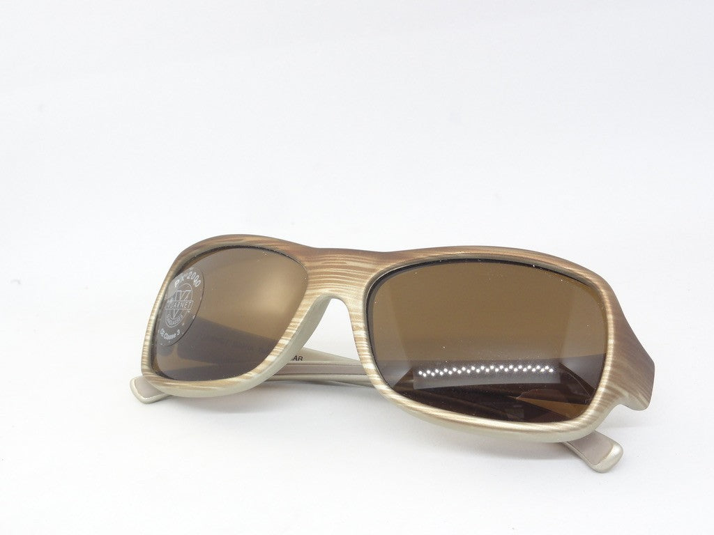 VUARNET  SUNGLASSES 125 BAHIA  PX 2000
