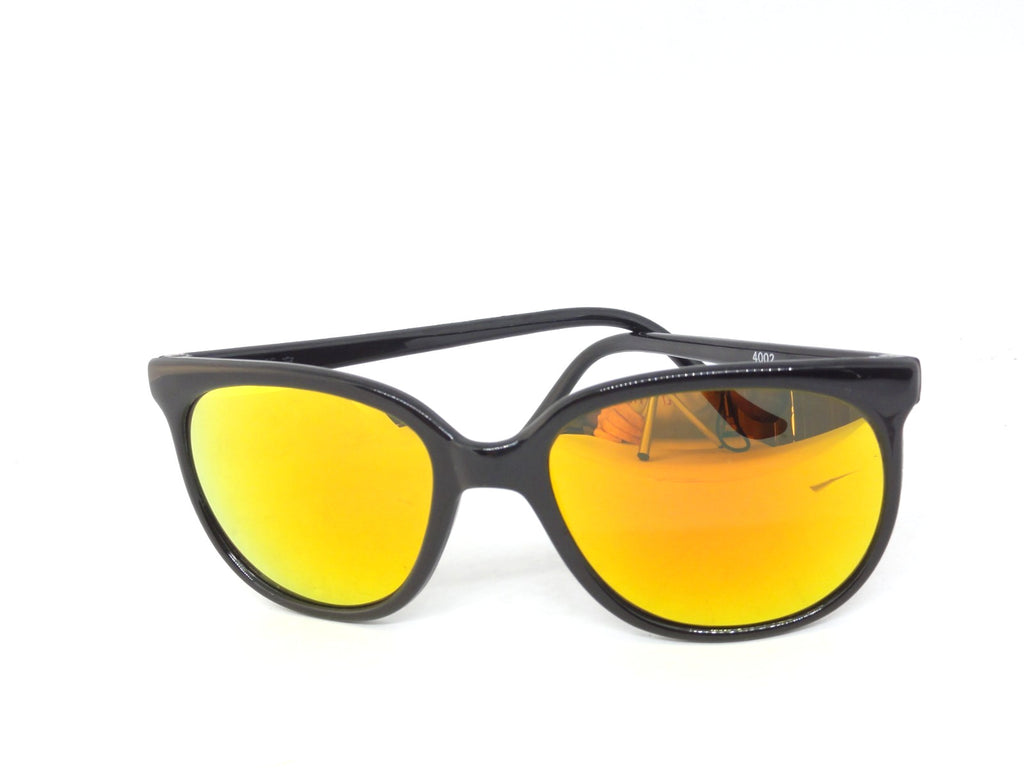 VUARNET SUNGLASSES  002 LEGEND 02  VINTAGE POLARIZED APEX LENSES 2026 FIRE